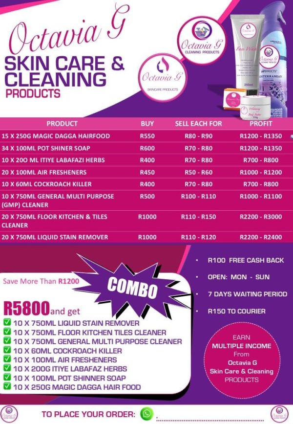 UNBRANDED PRODUCTS ARE ALSO AVAILABLE WITH A CRAZY DISCOUNT