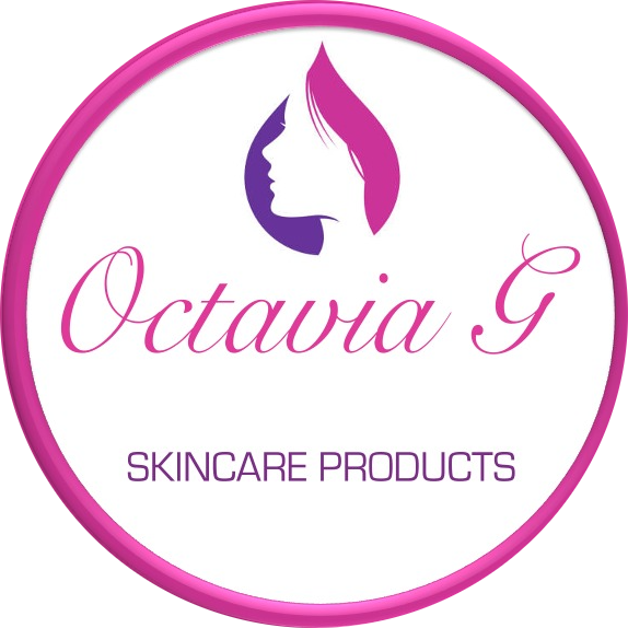 Octaviag Skin Care