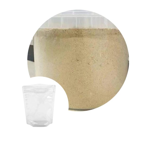 5L WEIGHT GAIN POWDER