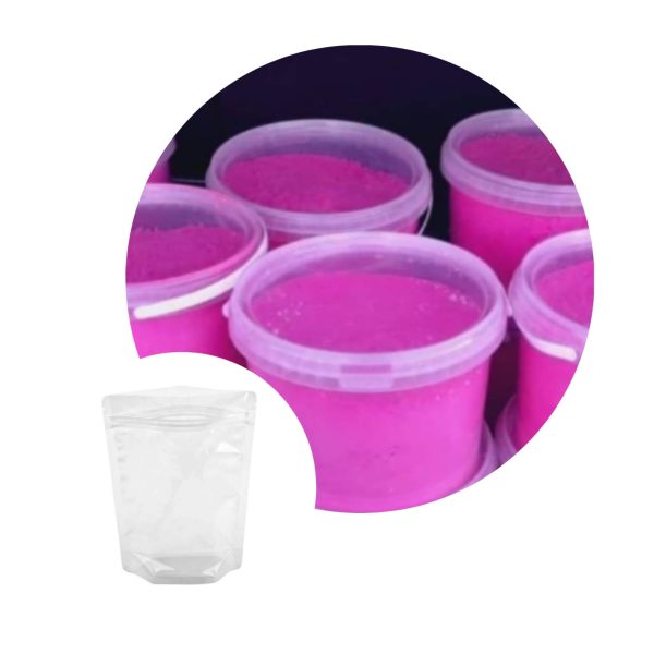5KG MAKHANANA VISTER