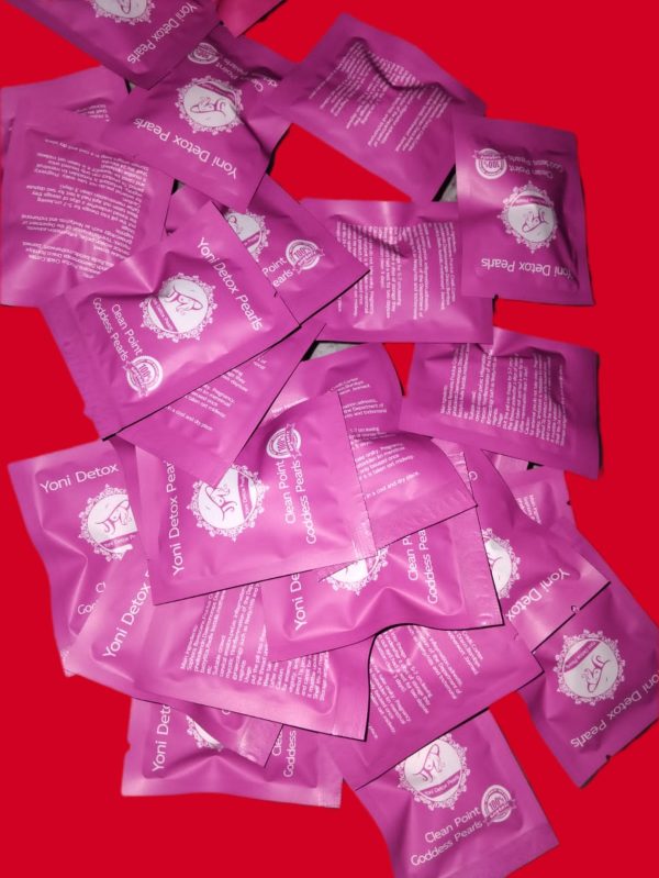 10X YONI PEARL - Image 3