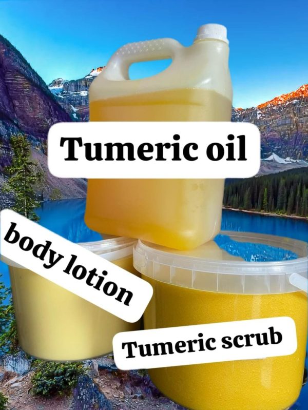 START UP PACK