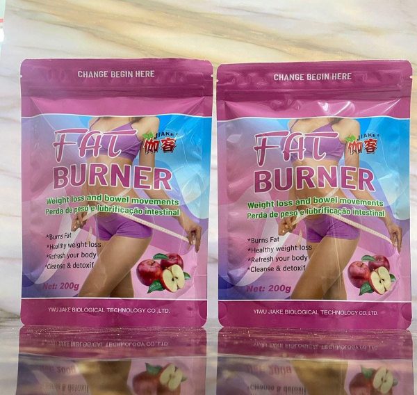 FAT BUNNER