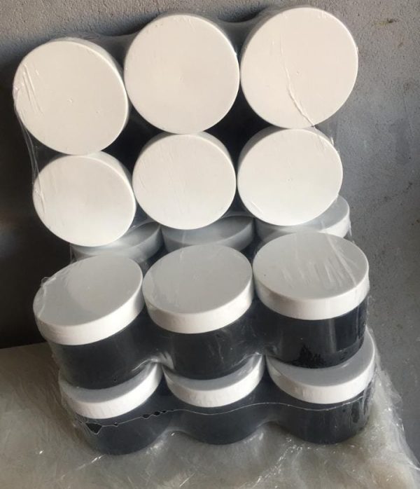 10X FACE CREAM