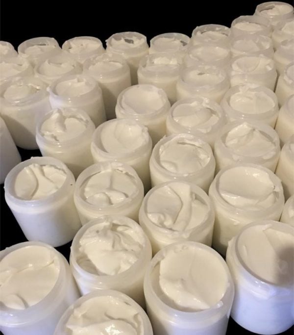 10X 500G FACE CREAM - Image 2
