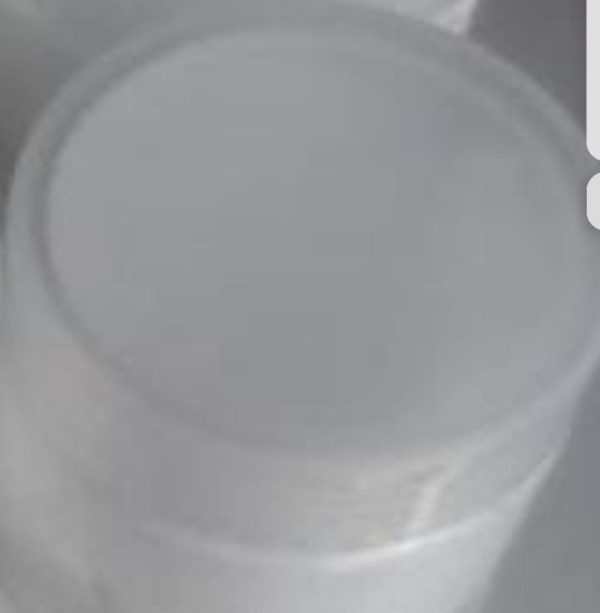 5L PURE VASELINE
